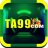 TA99