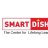 smartdisha001