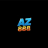 az888bond
