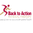 backtoactionphysicalthera