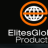 elitesglobalproducts