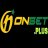 Onbetplus