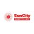 suncityclick