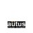 Autus Digital Agency