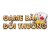 gamebaidoithuongtrading