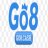 go8official