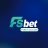 fsbetuscom