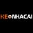 keonhacai555uscom