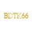 bdtk66blog
