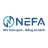 nefavietnam