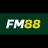 FM881