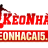 keonhacai5world