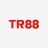 Tr88bar