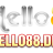 hello88design1