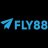 fly88cocom