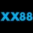 xx88sacom2