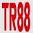 tr88blue