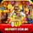 88Upbettcombr
