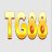 tg88dcom