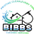 Bibbscleaningservices
