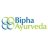 Bipha Ayurveda