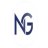 Narang Group