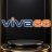 viva88vvn