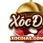 xocdiascomco
