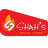 shahshalalfoods