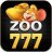 zoo777net