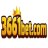 3661betorg