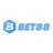 bet88usorg