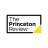 The Princeton Review