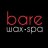 Bare wax spa