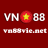 vn88vienet