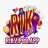 Rikvip Tải Game Bài Đổi