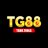 tg88tools