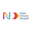 newvisiondigital