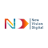 newvision_digital
