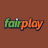 fairplay9123