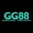 gg88vnasiaa
