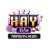 7Haywinnews