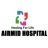 Airmid hospital