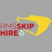 RMS Skip Hire