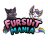 fursuitmania