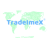 TradeImeX5