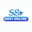 s801onlinevn