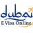 evisadubaionline