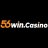56wincasino1