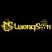 luongsonn161tv